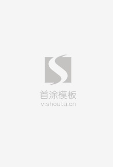 HEYZO-1606提升销售业绩的秘诀就是SEX！？